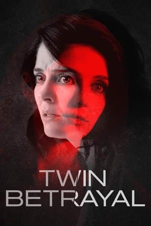 Twin Betrayal streaming
