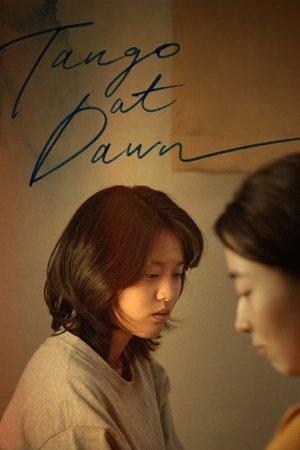 Tango at Dawn streaming