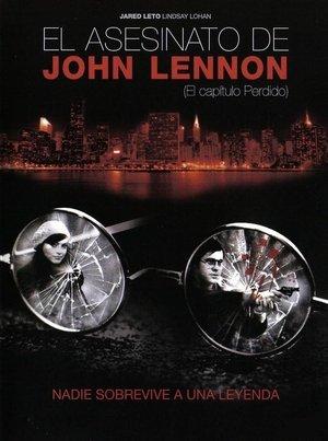 El asesinato de John Lennon streaming