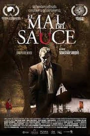 El mal del sauce streaming