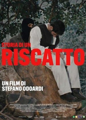 Storia di un riscatto streaming