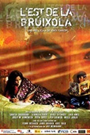 L’est de la brúixola streaming