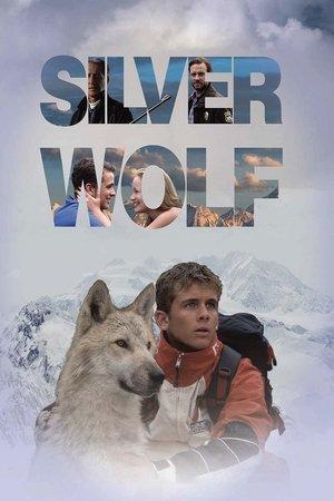 Silver Wolf streaming