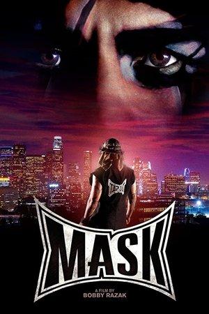 Mask streaming