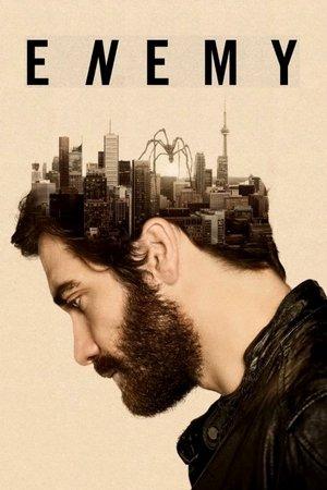 Enemy streaming