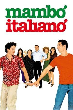 Mambo Italiano streaming
