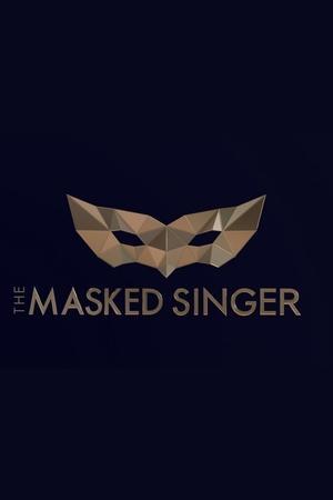 The Masked Singer streaming