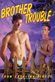 Brother Trouble streaming
