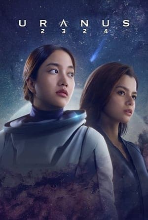 Uranus 2324 streaming