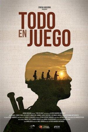 Todo en juego streaming
