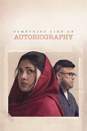 Something Like an Autobiography streaming