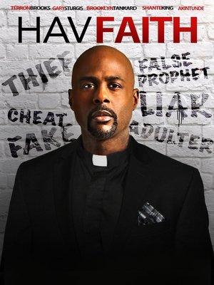Hav Faith streaming