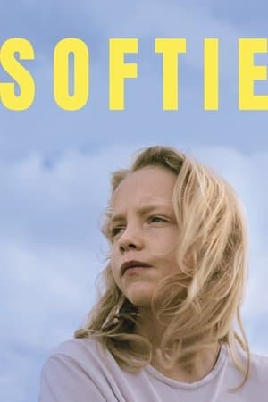 Petite nature streaming
