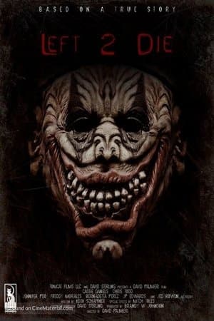 Axegrinder streaming