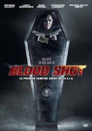 Blood Shot streaming