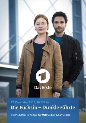 The Fox - Dark Trail streaming