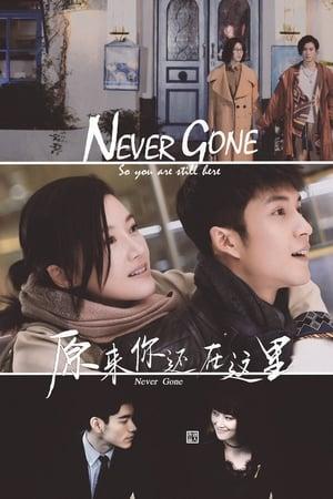 Never Gone streaming