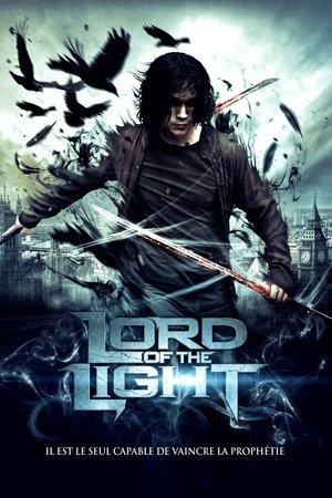 Lord of the Light streaming