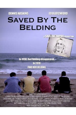 Saved by the Belding streaming