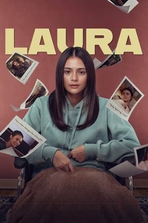 Laura streaming