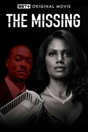 The Missing streaming