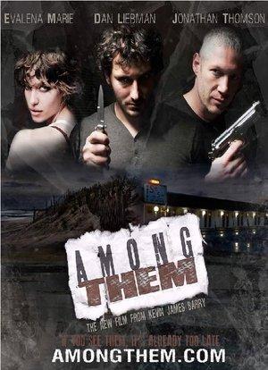 Um Plano Sem Saída streaming