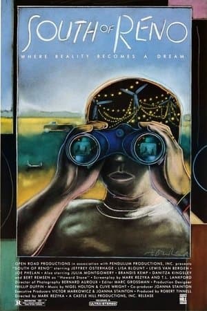 South of Reno streaming