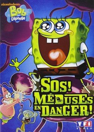 SpongeBob SquarePants: Spongebob's Last Stand streaming