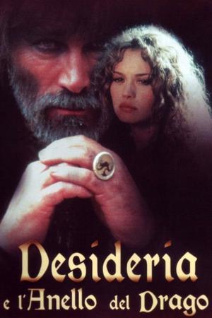 The Dragon Ring streaming