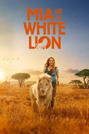 Mia and the White Lion streaming