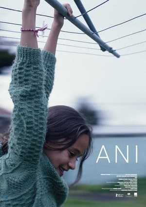 Ani streaming