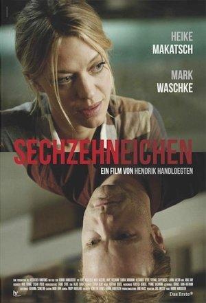 Sechzehneichen streaming