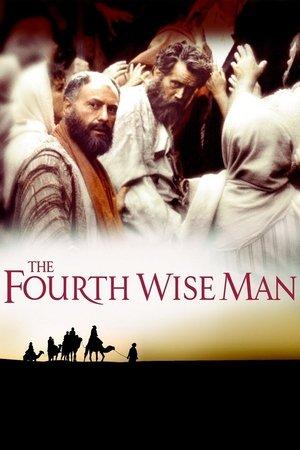 The Fourth Wise Man streaming