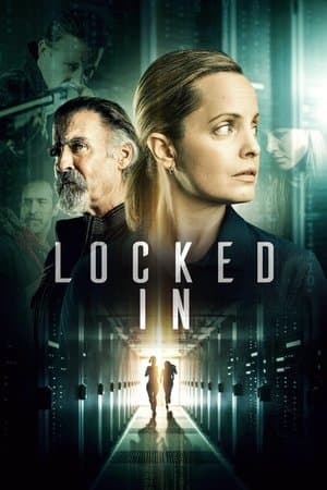 Locked In streaming