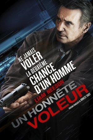 Un honnête voleur streaming