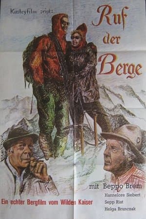 Da lacht Tirol streaming