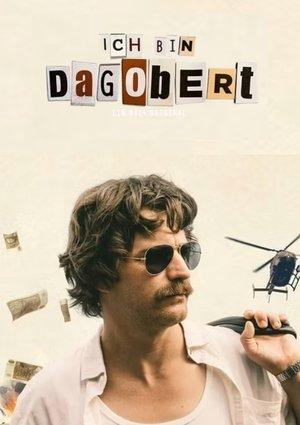 Ich bin Dagobert streaming