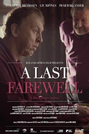 A Last Farewell streaming