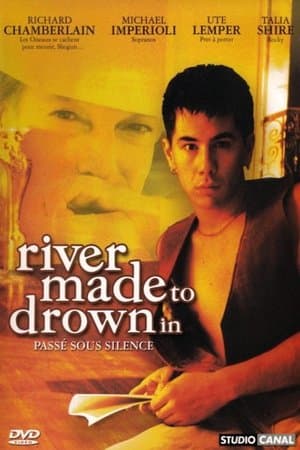 River Made to Drown In streaming