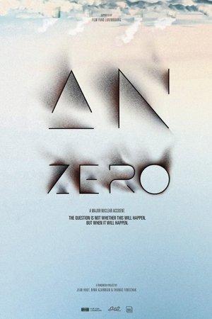 An Zéro streaming