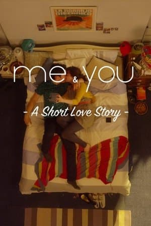 Me & You streaming