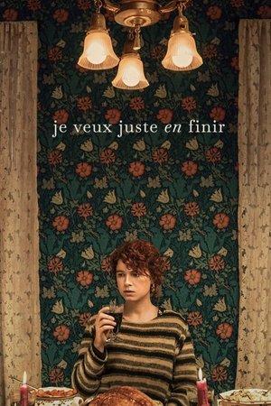 Je veux juste en finir streaming