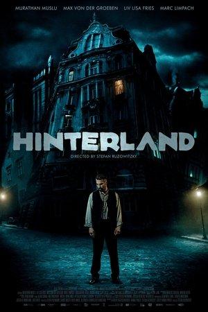 Hinterland streaming