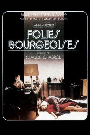 Folies bourgeoises streaming