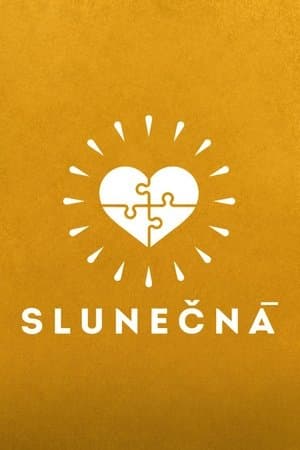 Slunečná streaming