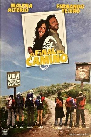 Al final del camino streaming