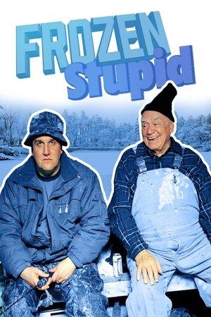 Frozen Stupid streaming