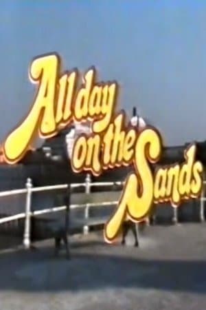 All Day on the Sands streaming