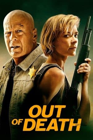 Out of Death streaming