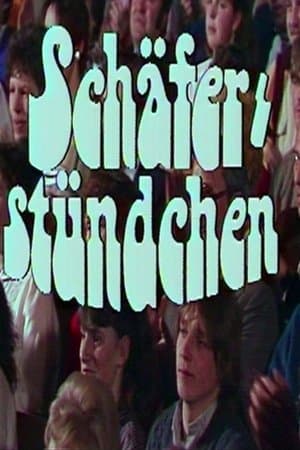 Schäferstündchen streaming